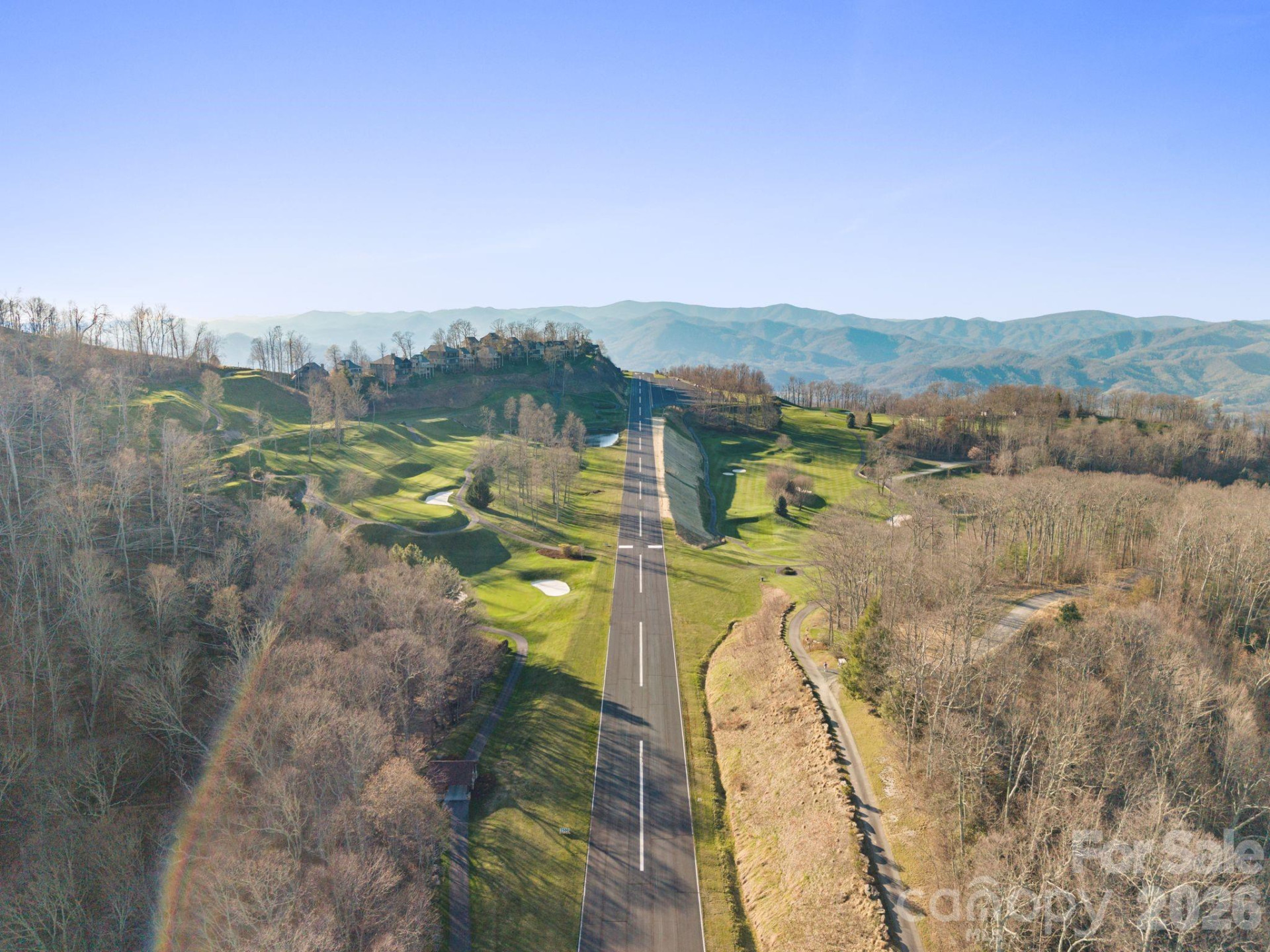 296 Austin Mountain Drive - Photo 28