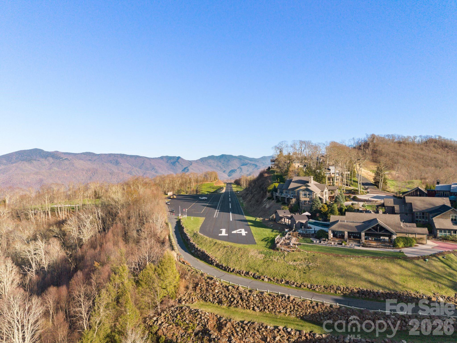 296 Austin Mountain Drive - Photo 29