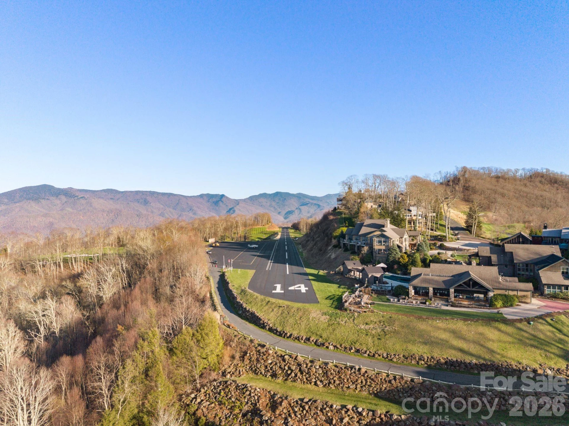 296 Austin Mountain Drive - Photo 29