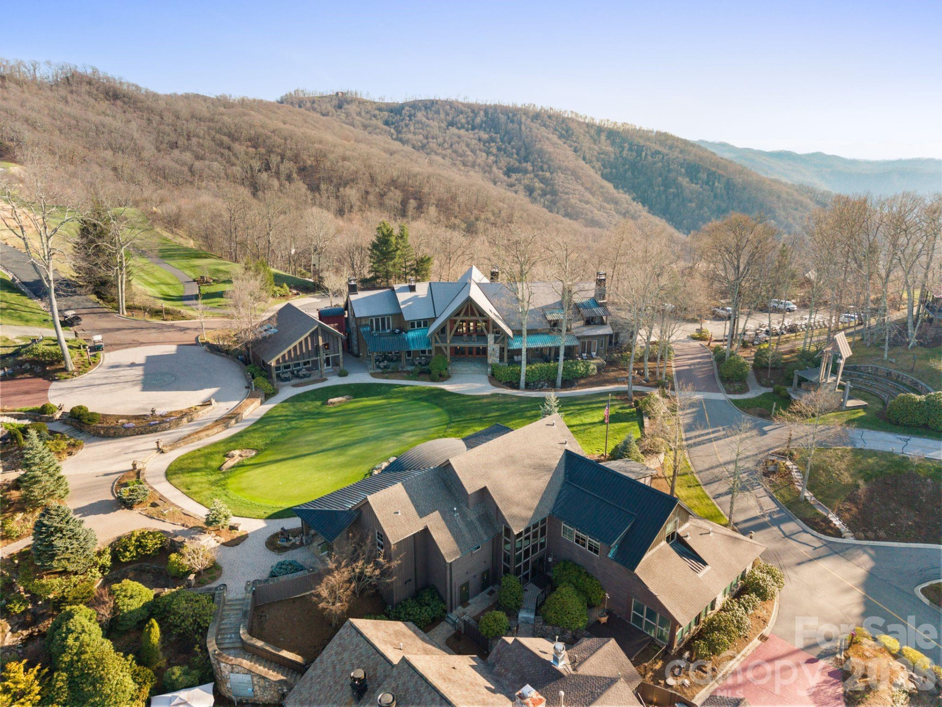 296 Austin Mountain Drive - Photo 30