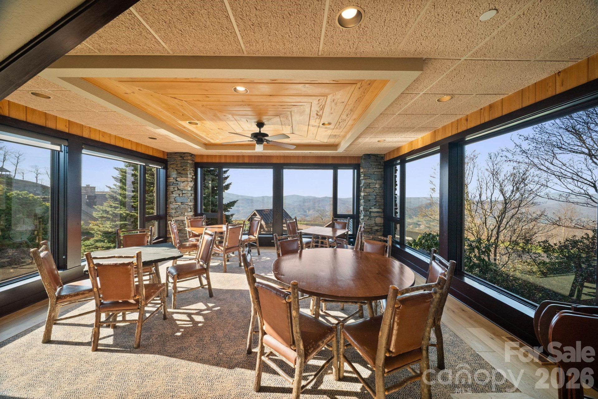 296 Austin Mountain Drive - Photo 31