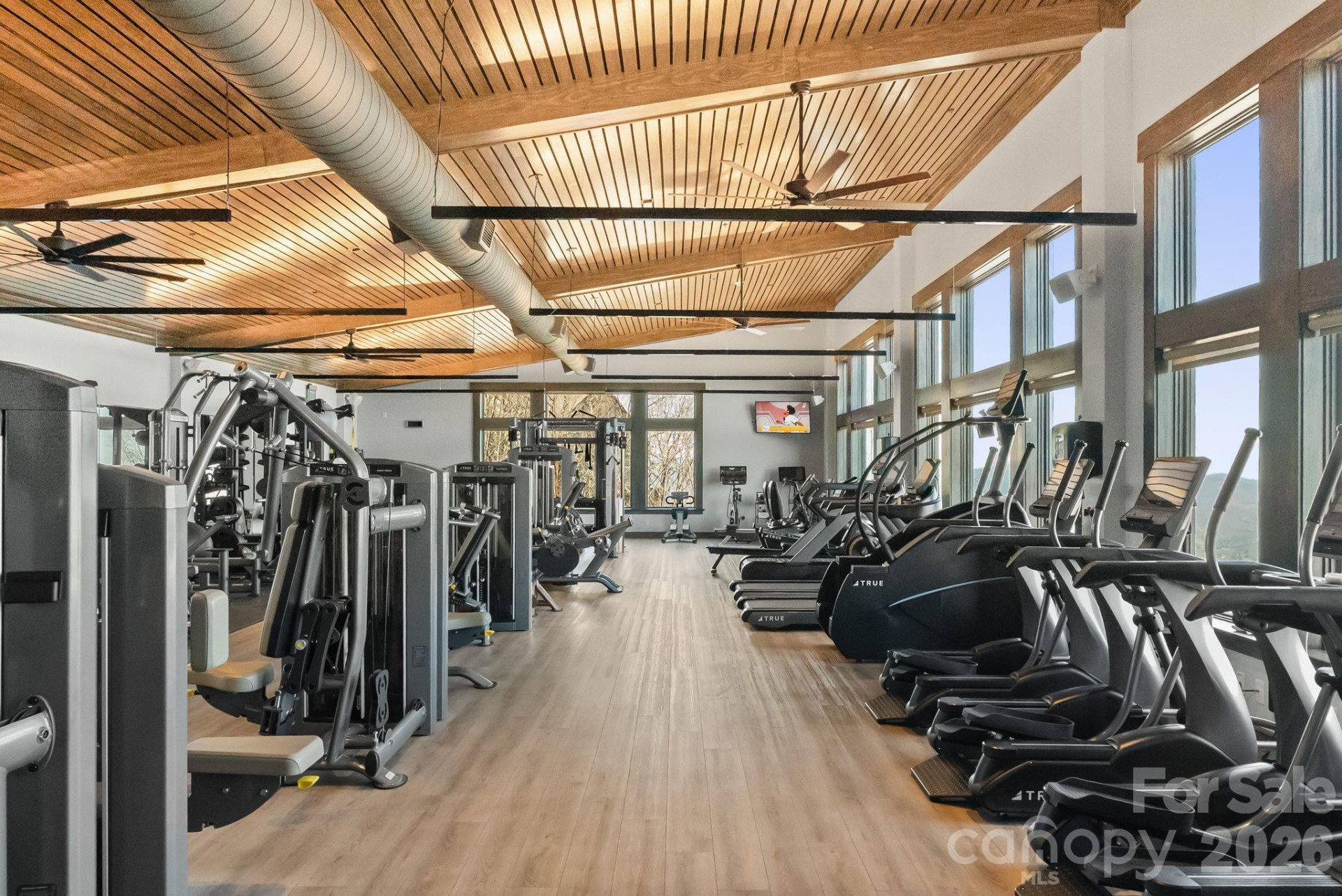 296 Austin Mountain Drive - Photo 32