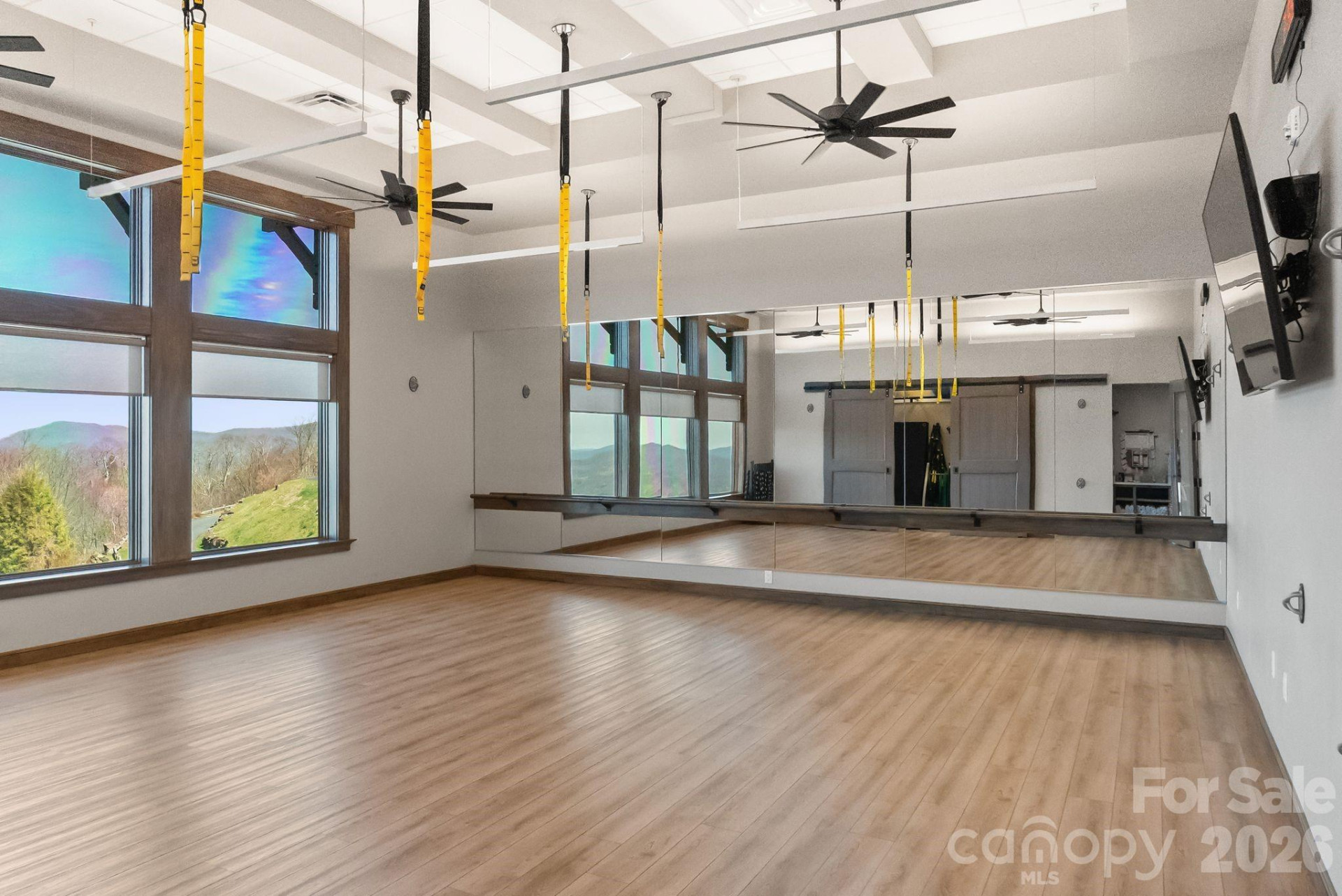 296 Austin Mountain Drive - Photo 34