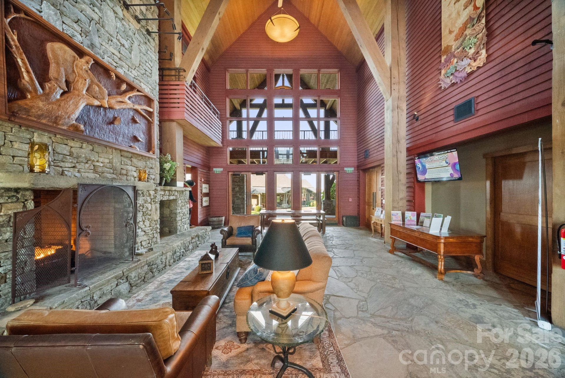 296 Austin Mountain Drive - Photo 35