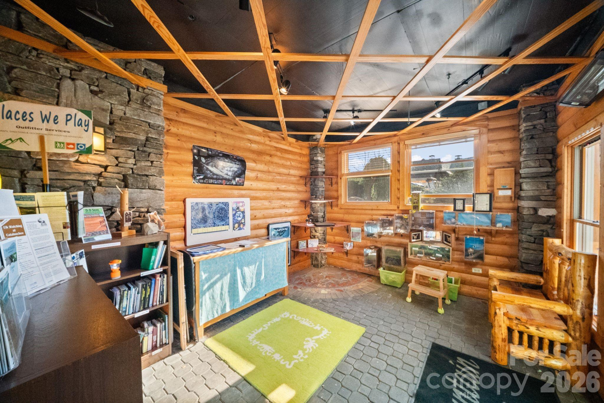 296 Austin Mountain Drive - Photo 36