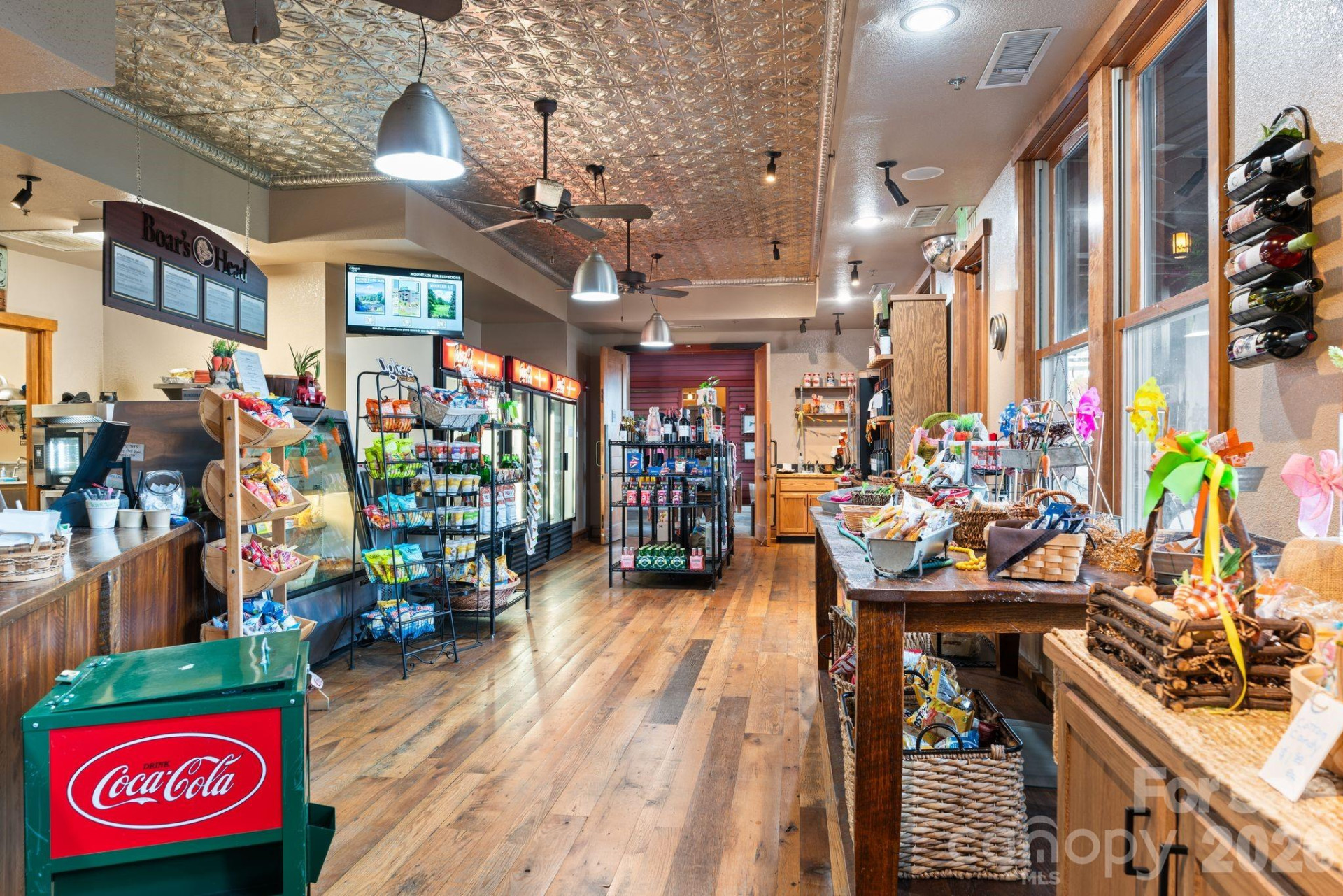 296 Austin Mountain Drive - Photo 37