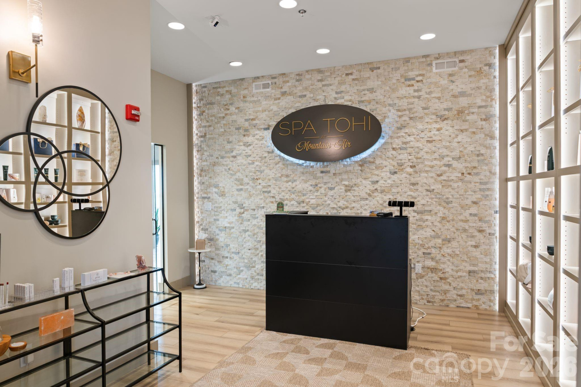 296 Austin Mountain Drive - Photo 38