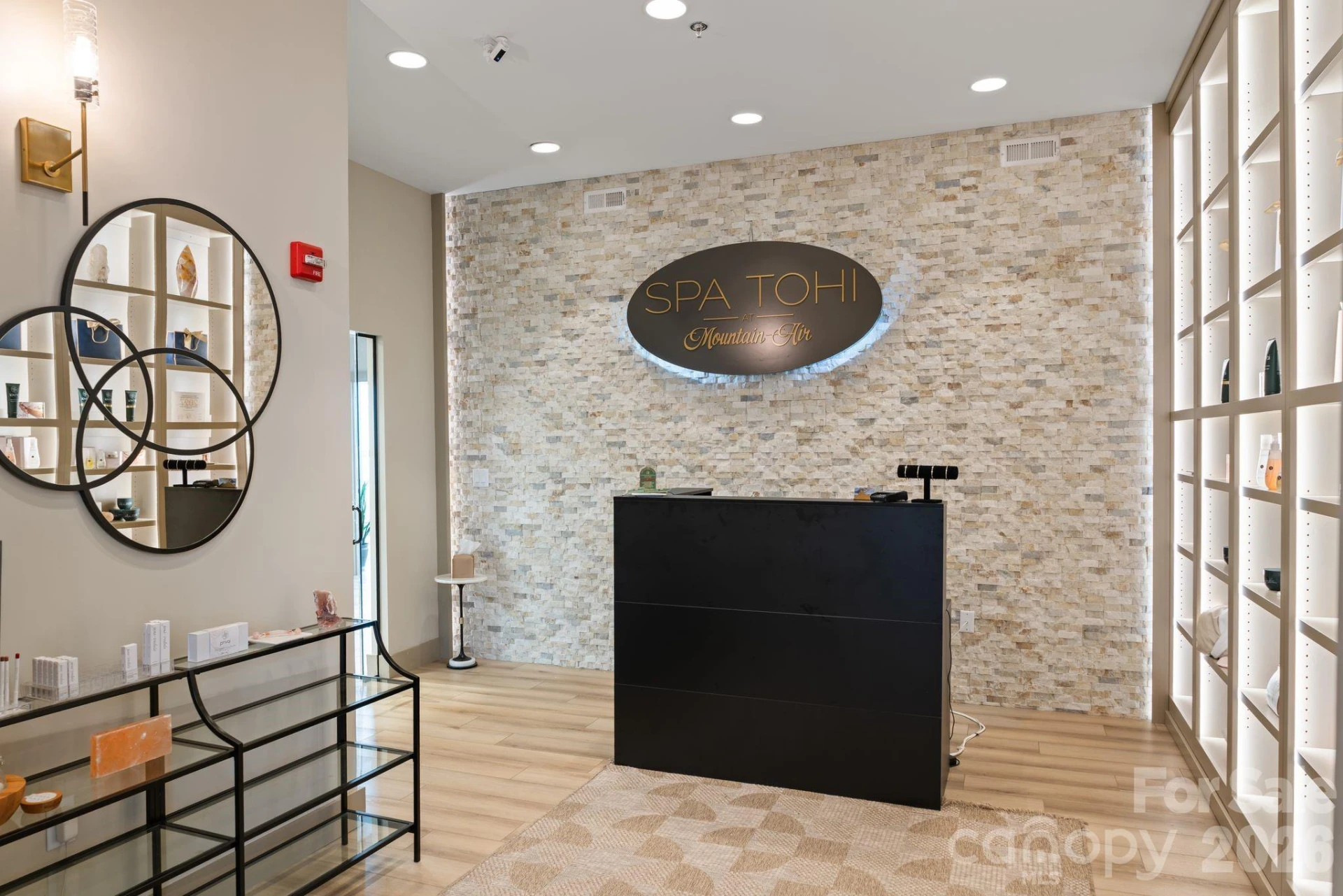 296 Austin Mountain Drive - Photo 38