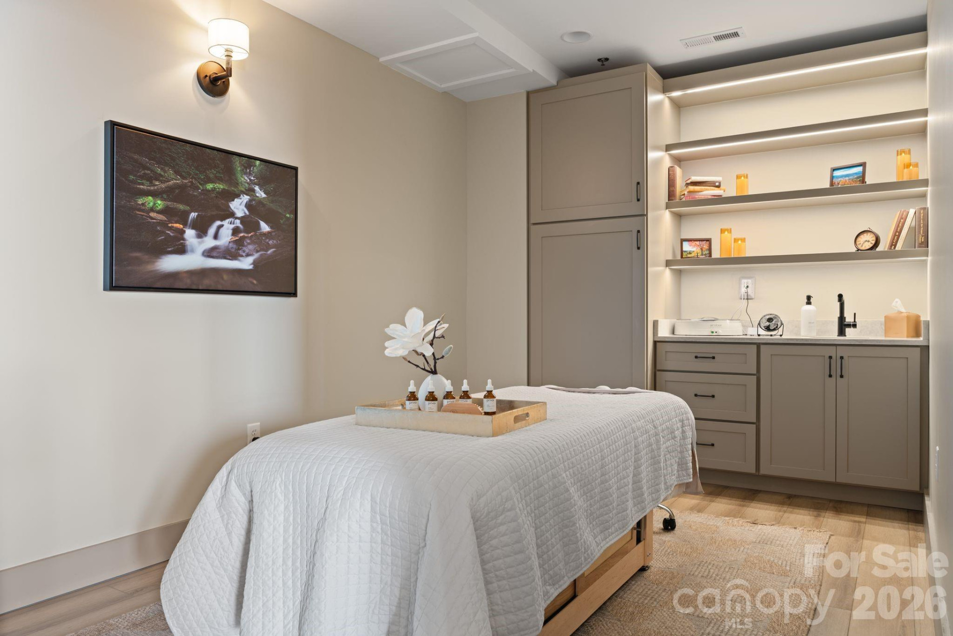 296 Austin Mountain Drive - Photo 39