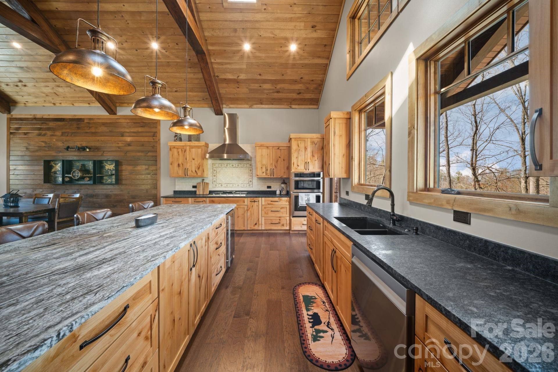 296 Austin Mountain Drive - Photo 6