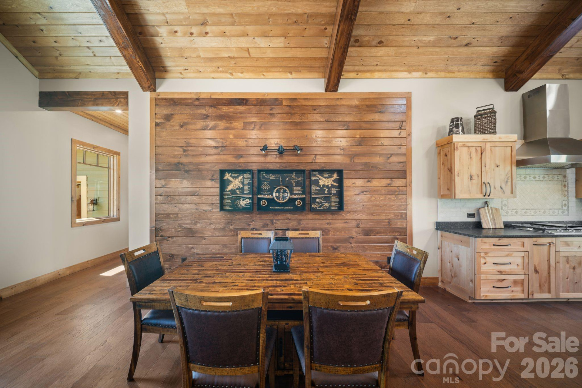 296 Austin Mountain Drive - Photo 7