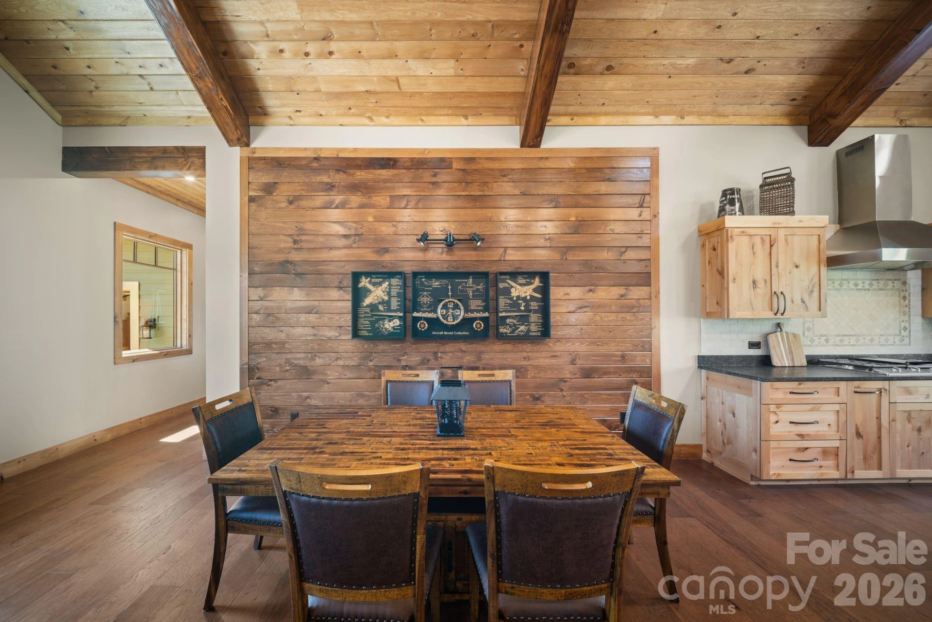 296 Austin Mountain Drive - Photo 7
