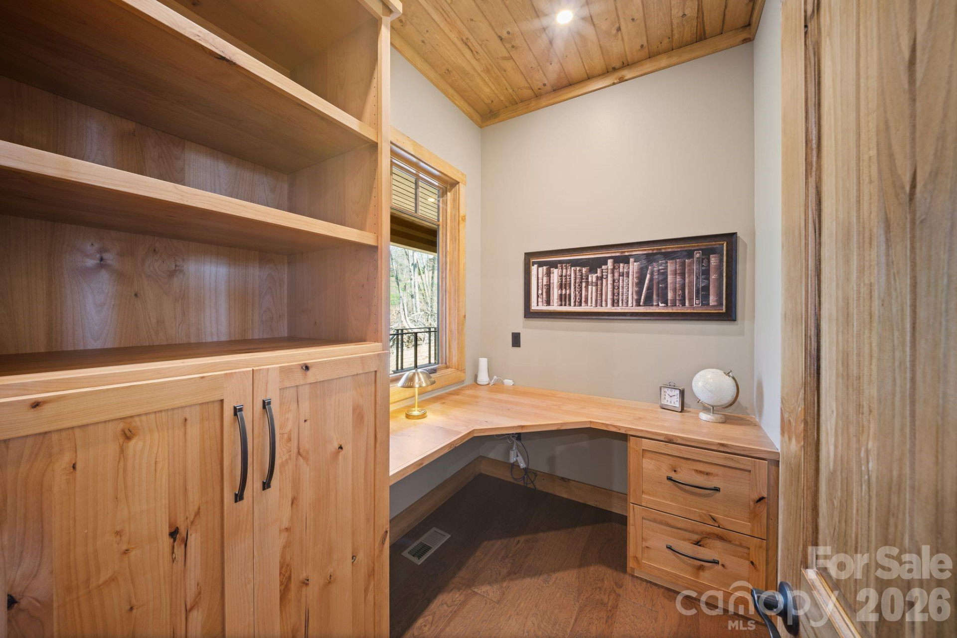 296 Austin Mountain Drive - Photo 9