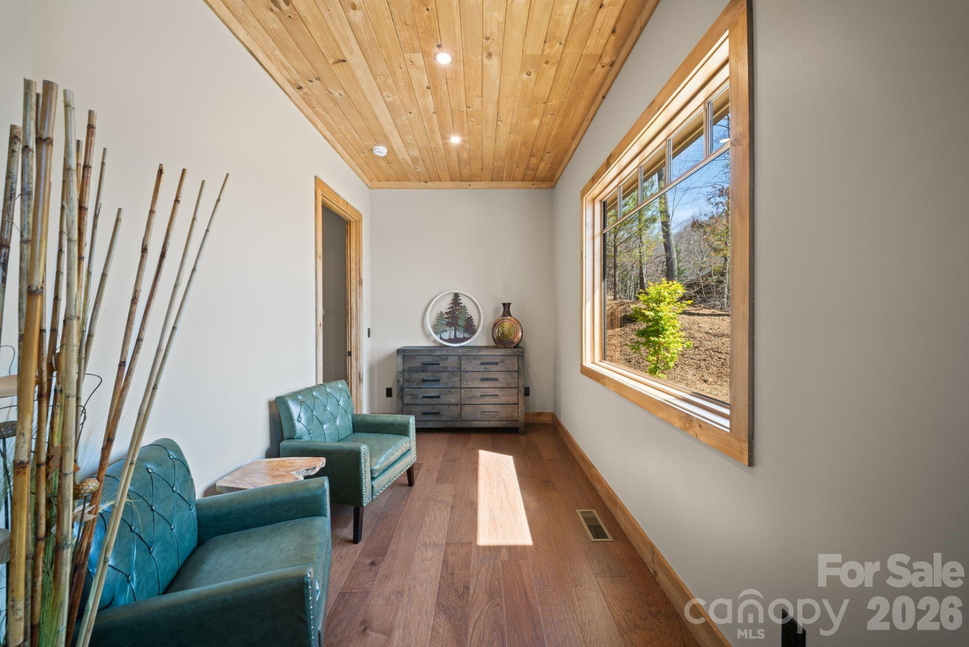 296 Austin Mountain Drive - Photo 10