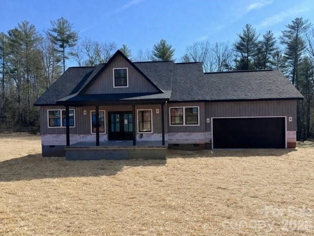 2430 Kimberly Avenue