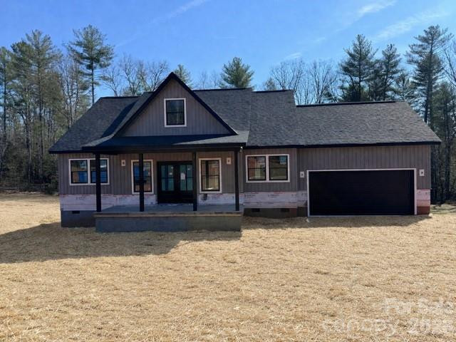 2430 Kimberly Avenue