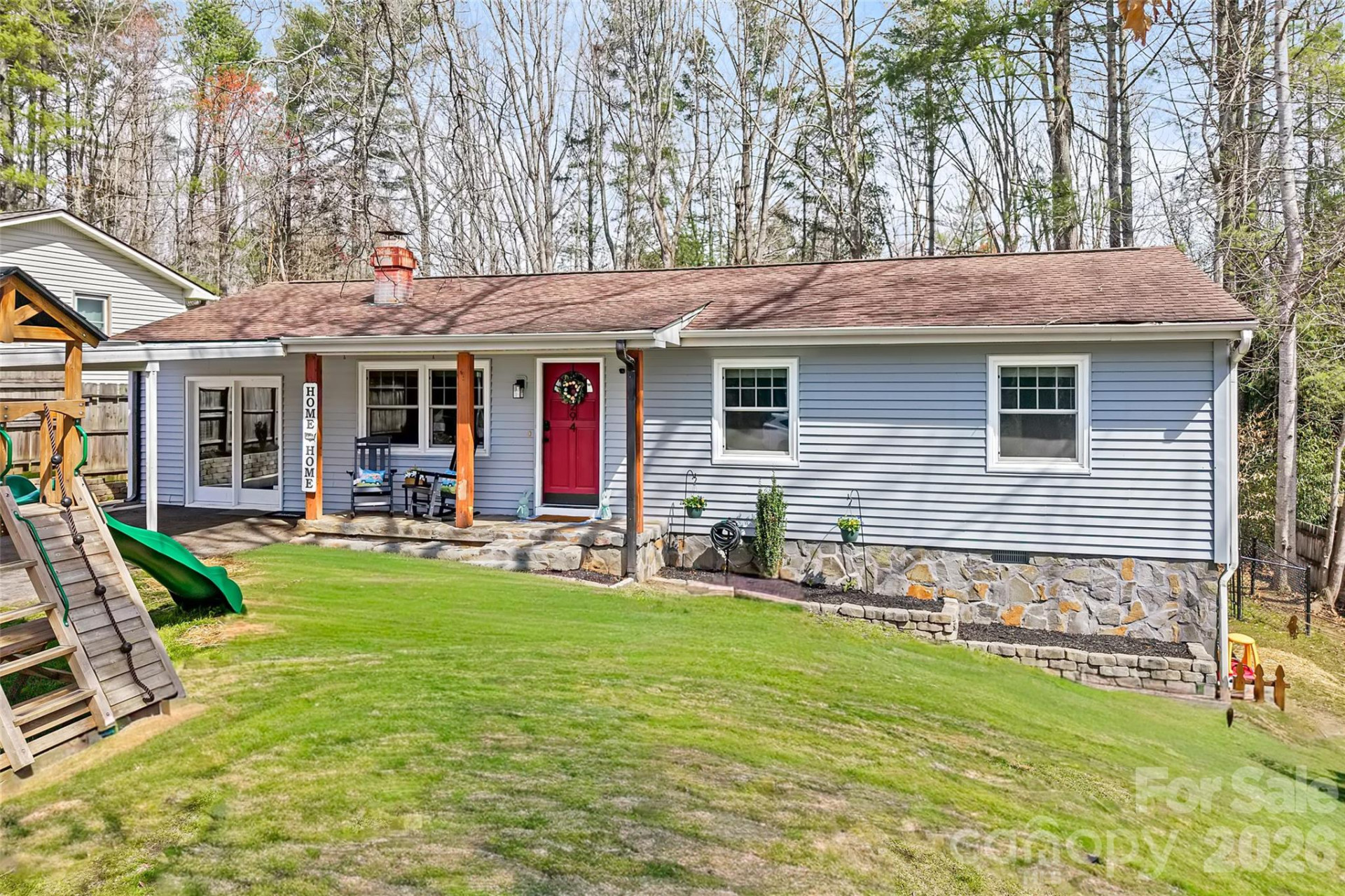 294 Timberlane Drive - Photo 2