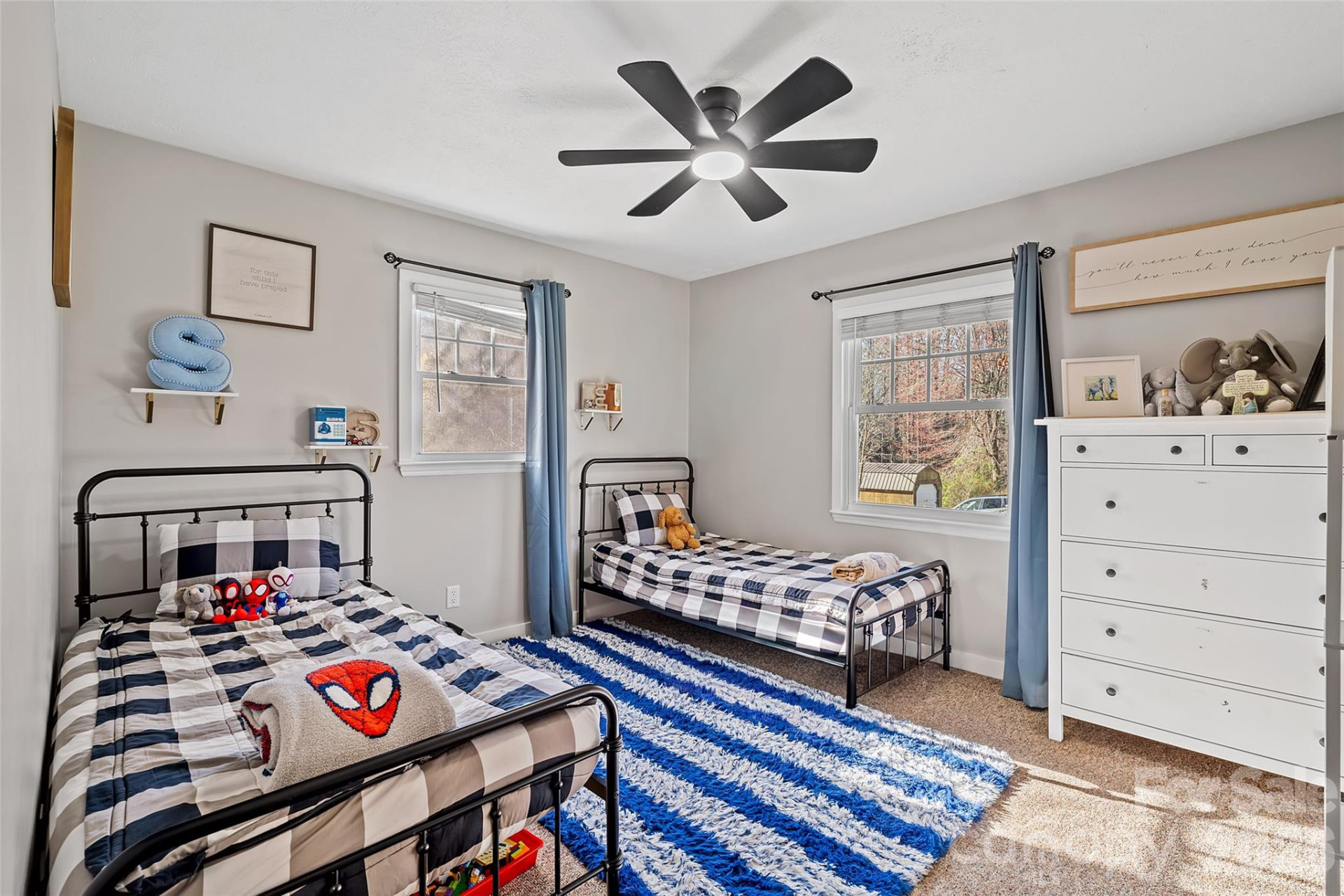 294 Timberlane Drive - Photo 12