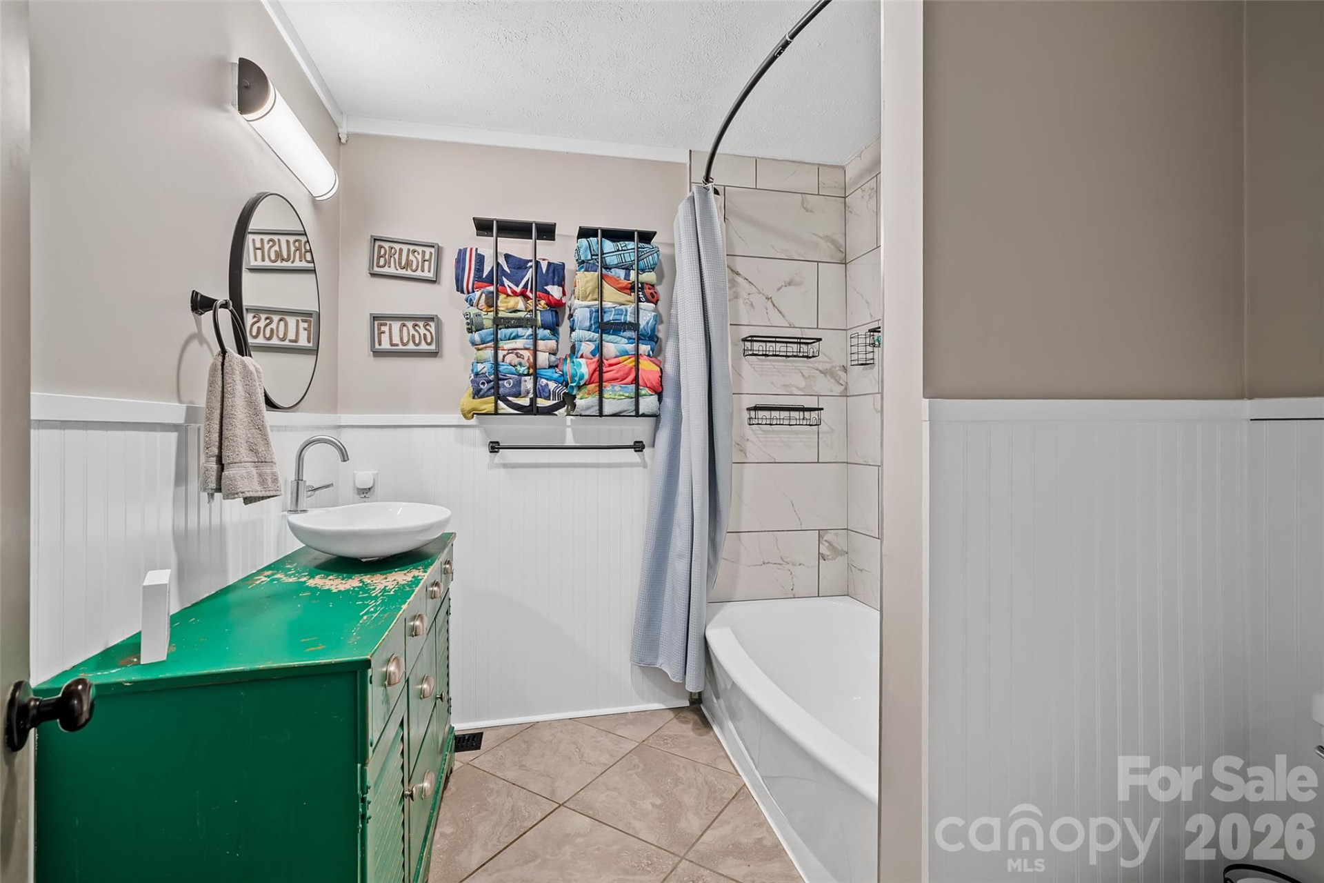 294 Timberlane Drive - Photo 13