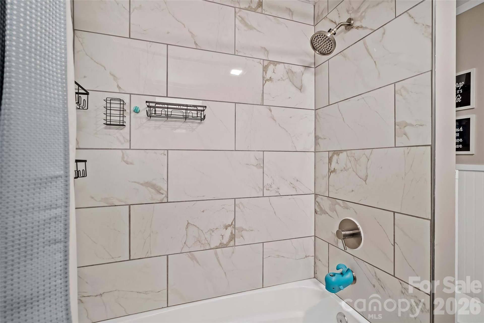 294 Timberlane Drive - Photo 14