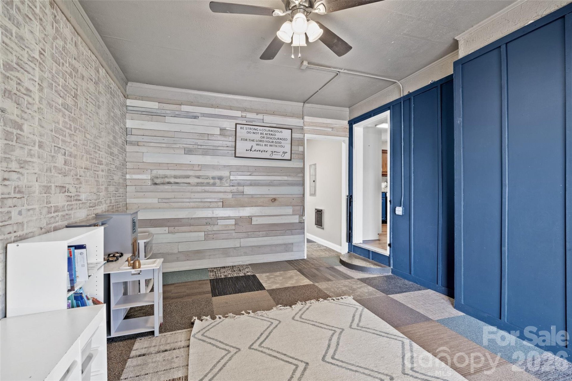 294 Timberlane Drive - Photo 16