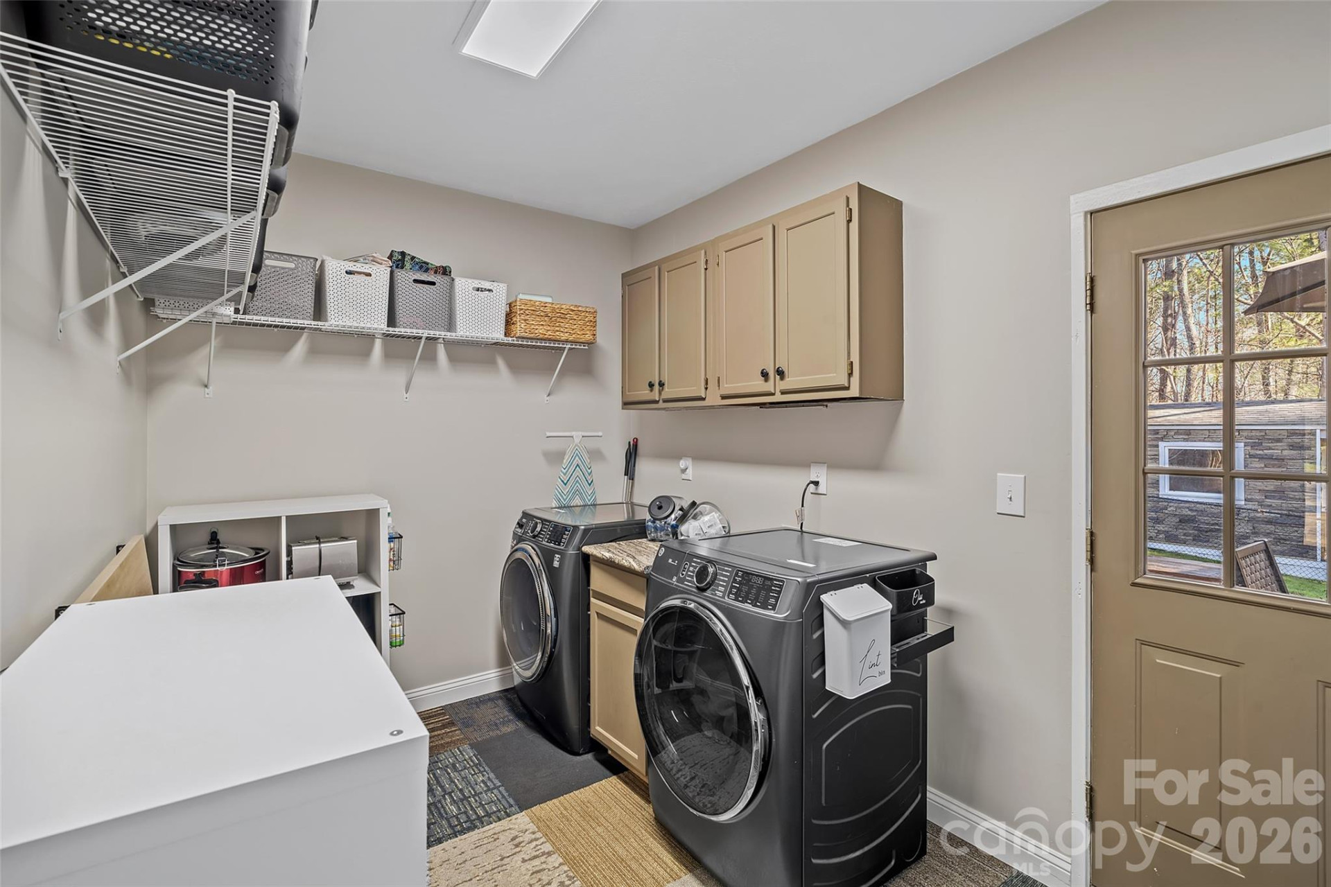 294 Timberlane Drive - Photo 17