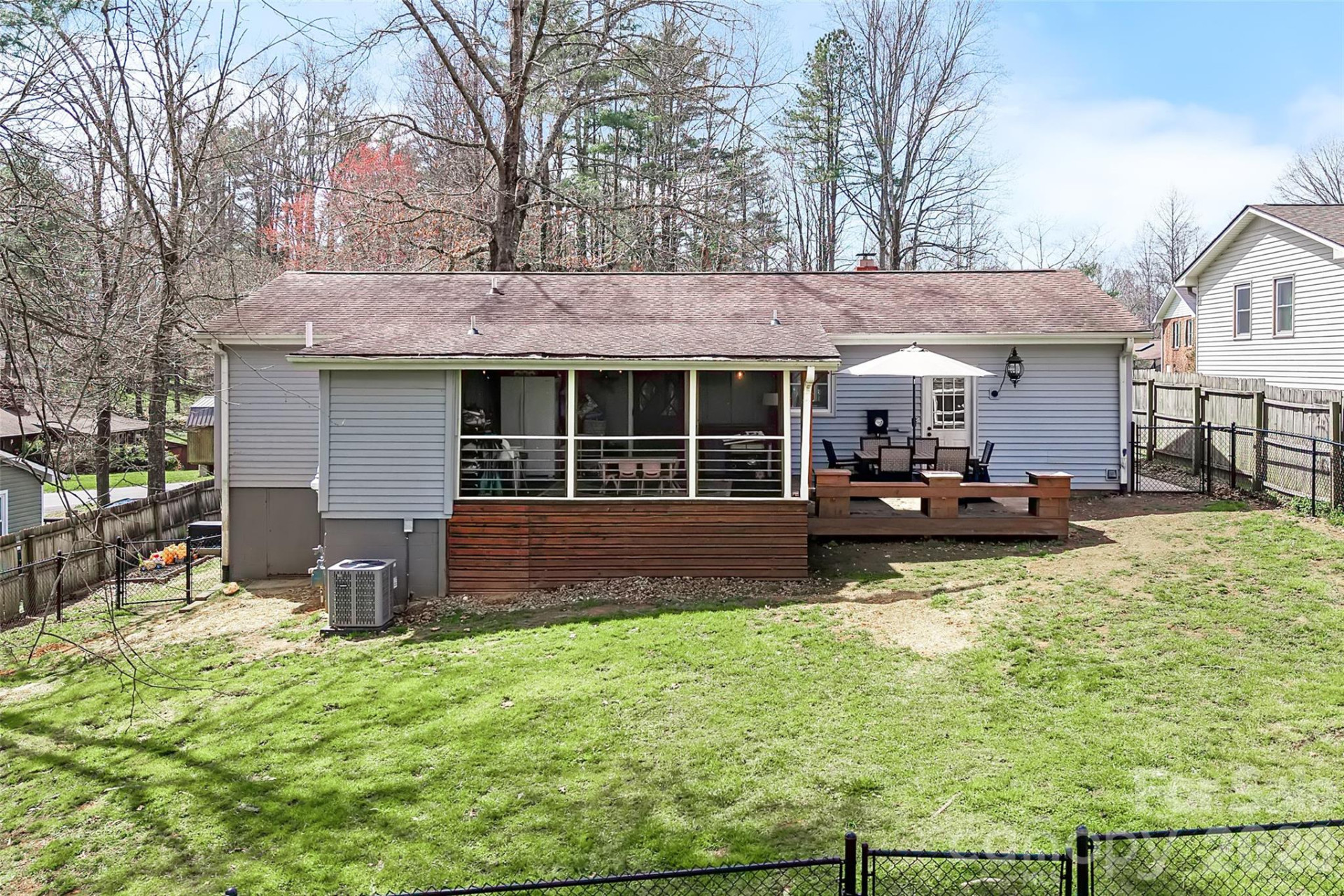 294 Timberlane Drive - Photo 18