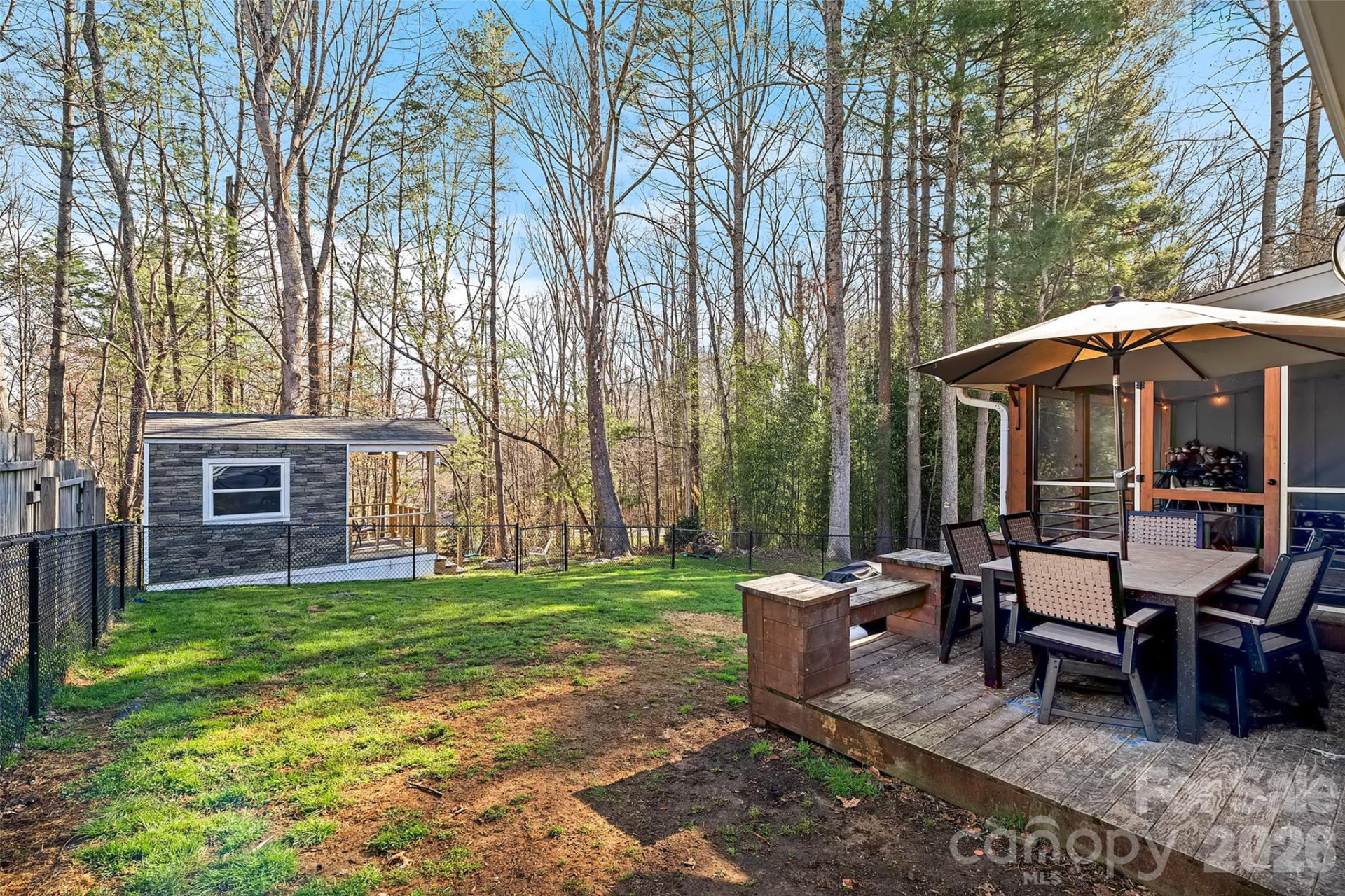 294 Timberlane Drive - Photo 19