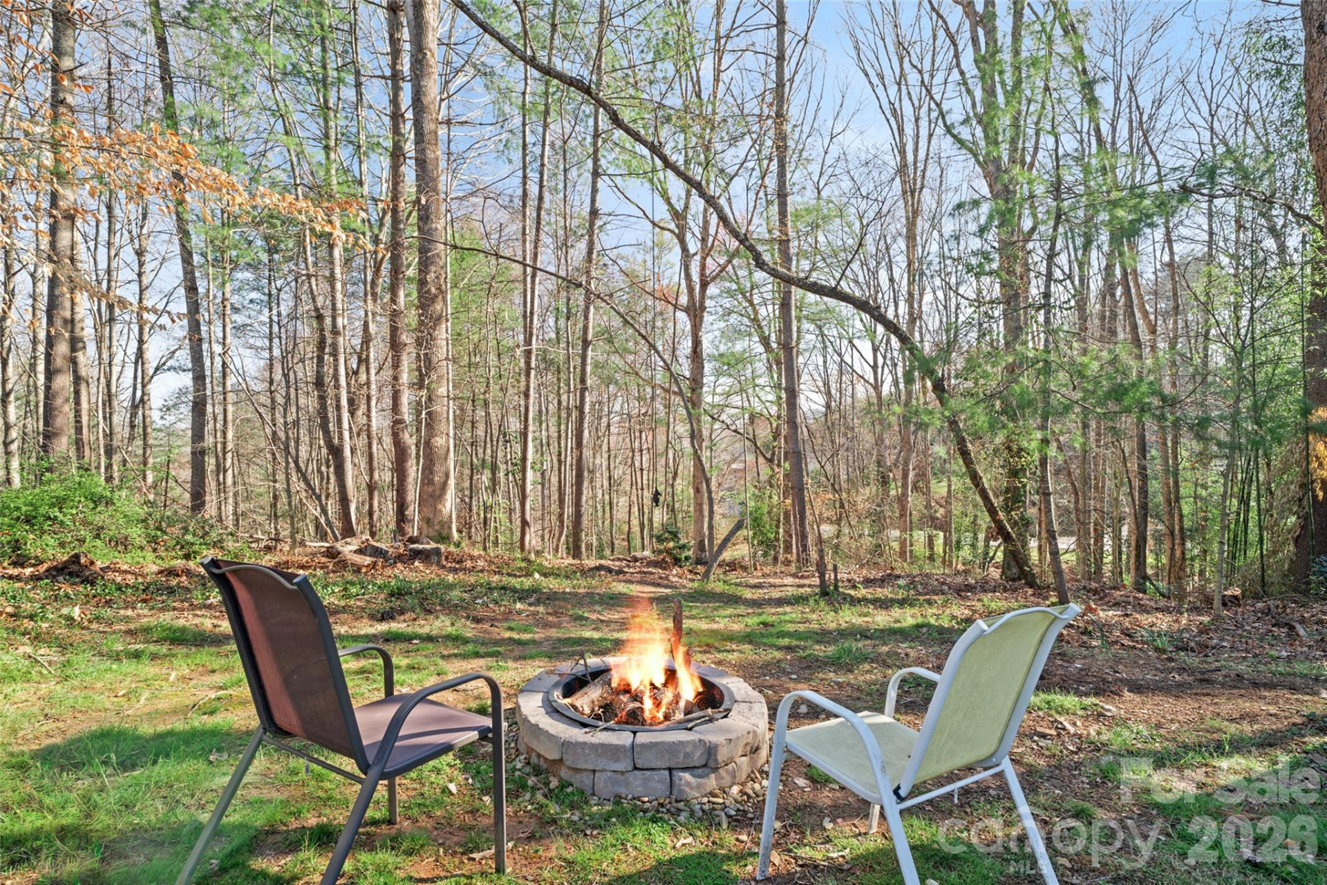 294 Timberlane Drive - Photo 20