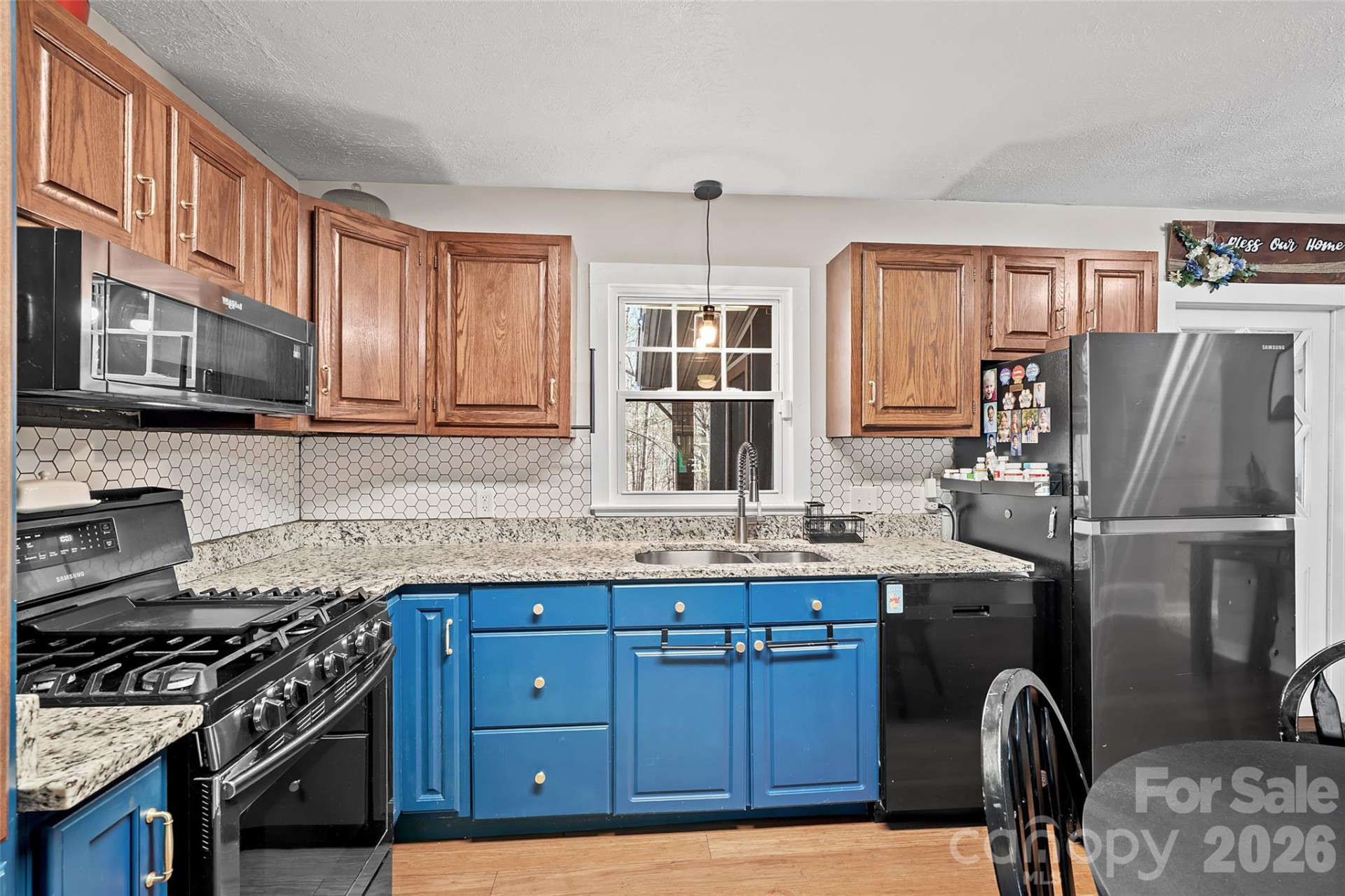 294 Timberlane Drive - Photo 4