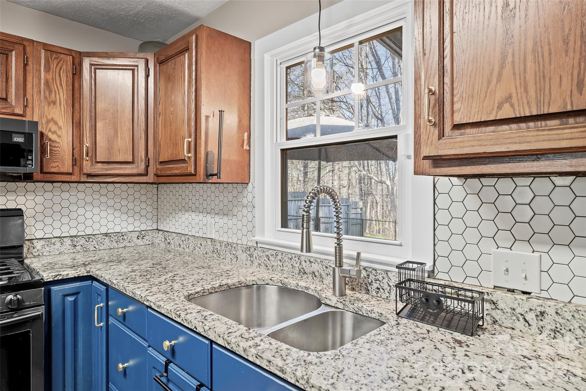 294 Timberlane Drive - Photo 5