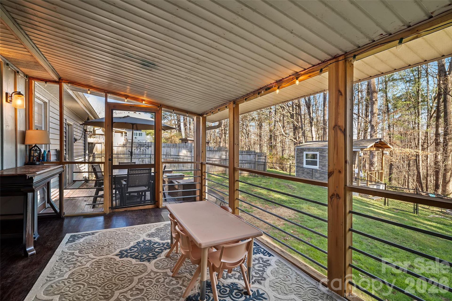 294 Timberlane Drive - Photo 7