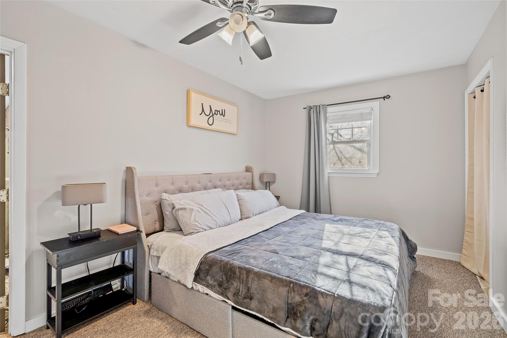 294 Timberlane Drive - Photo 9