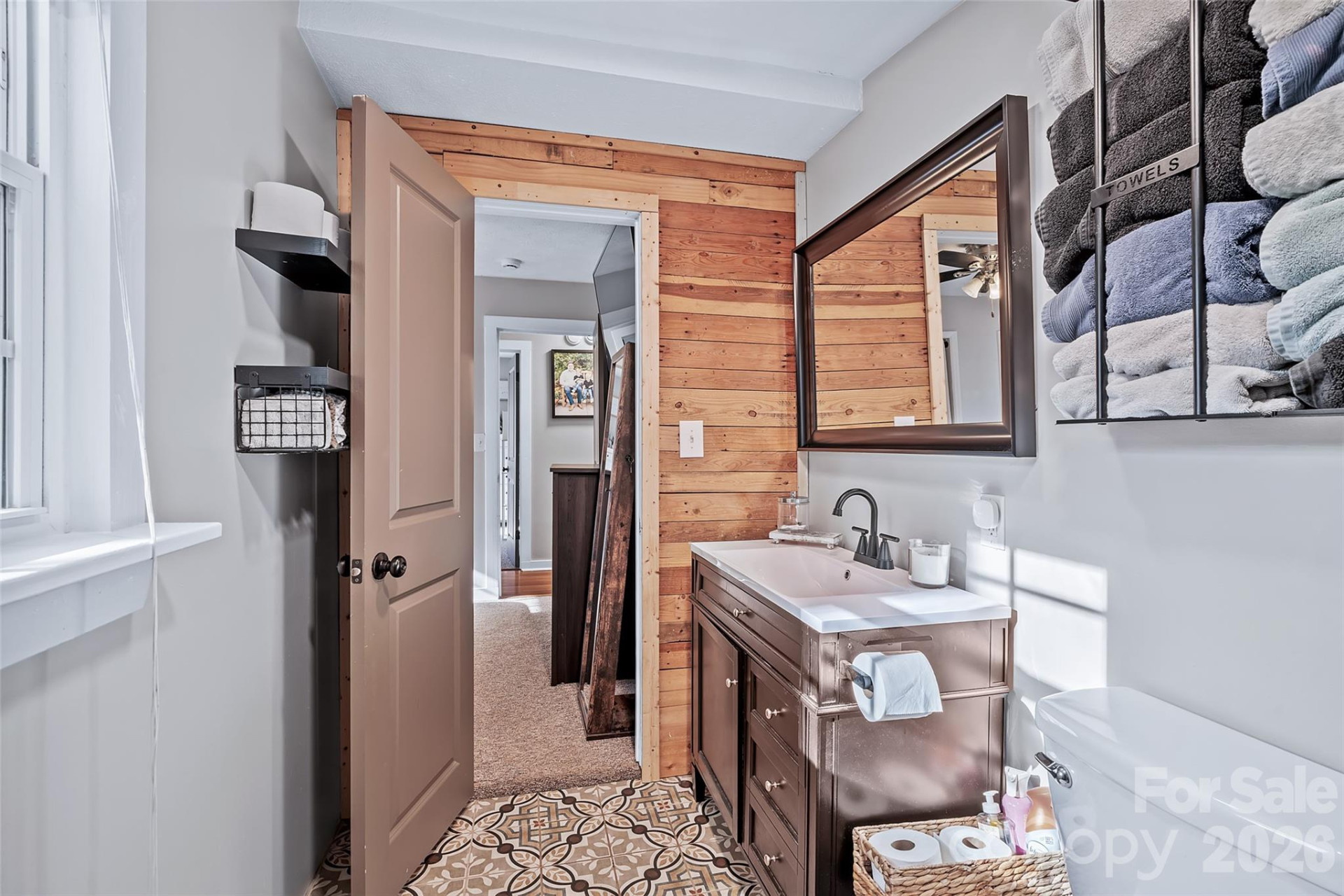 294 Timberlane Drive - Photo 10