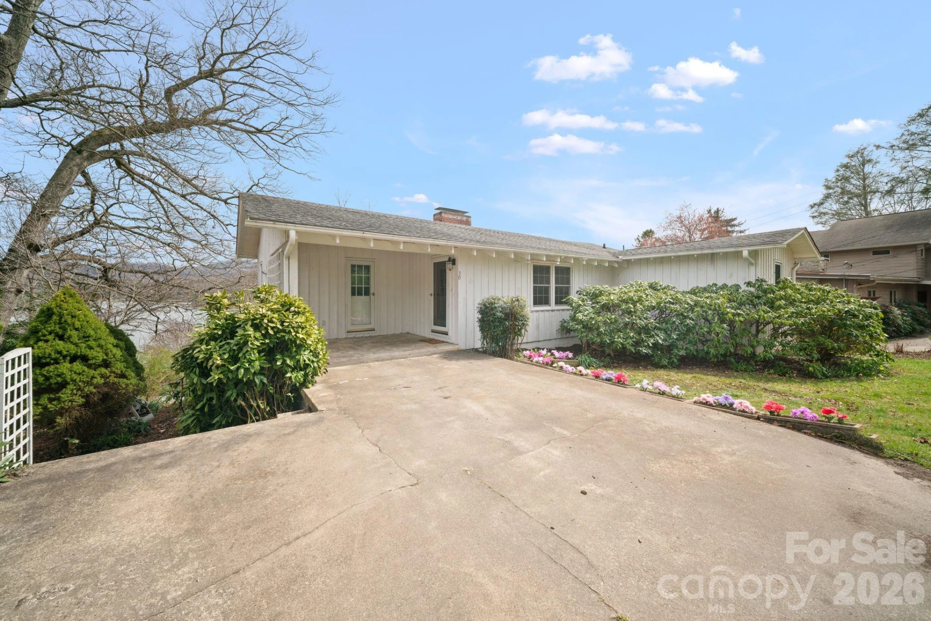 30 JB Ivey Lane - Photo 2