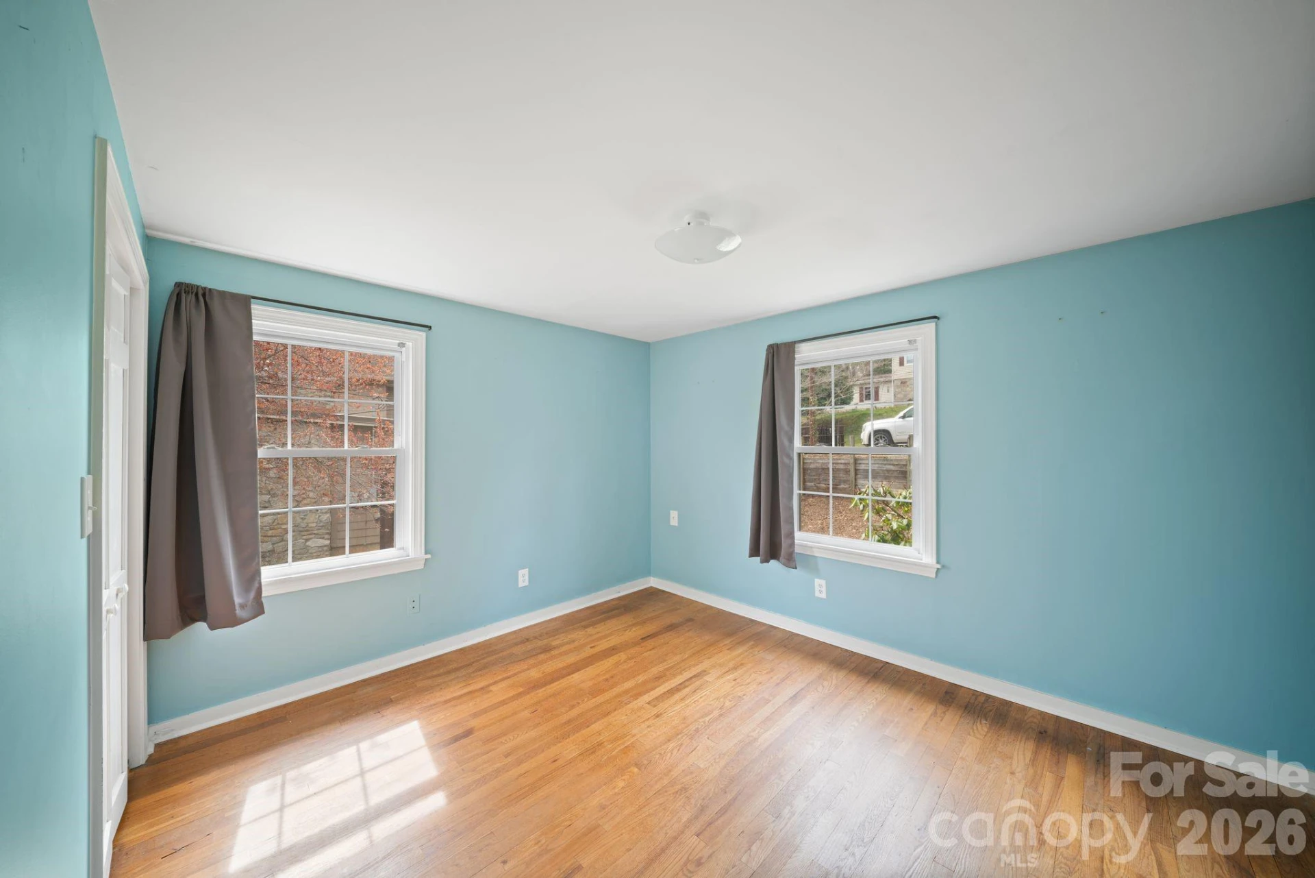 30 JB Ivey Lane - Photo 11
