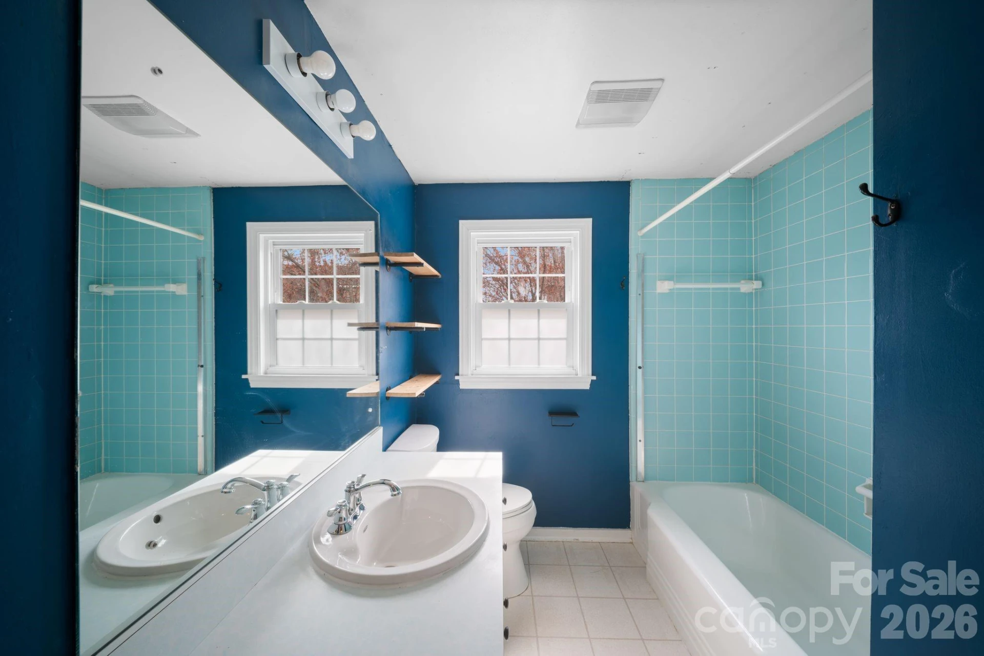 30 JB Ivey Lane - Photo 12