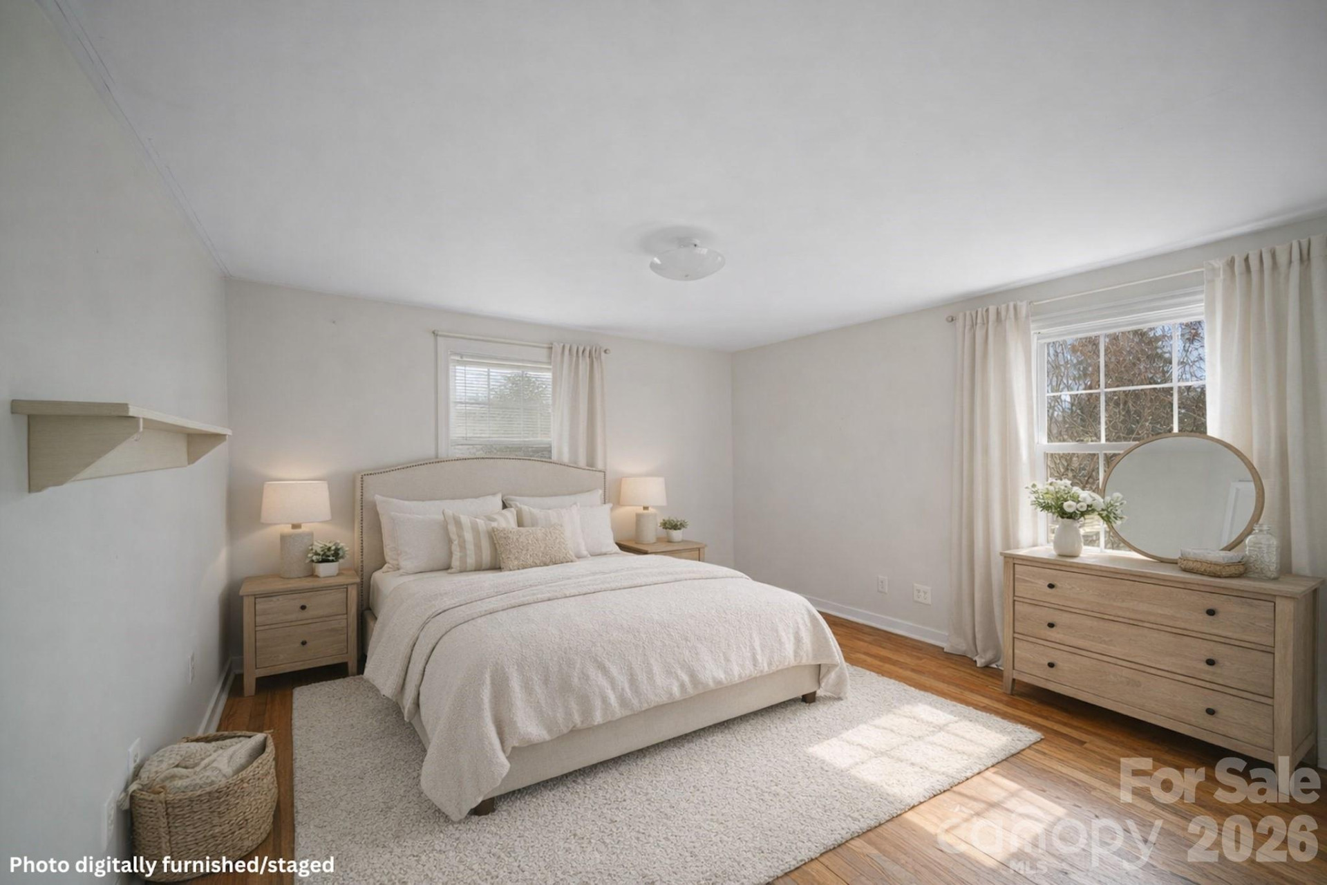 30 JB Ivey Lane - Photo 13