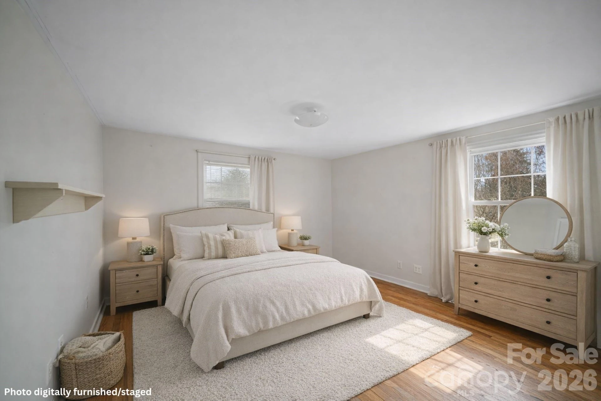 30 JB Ivey Lane - Photo 13