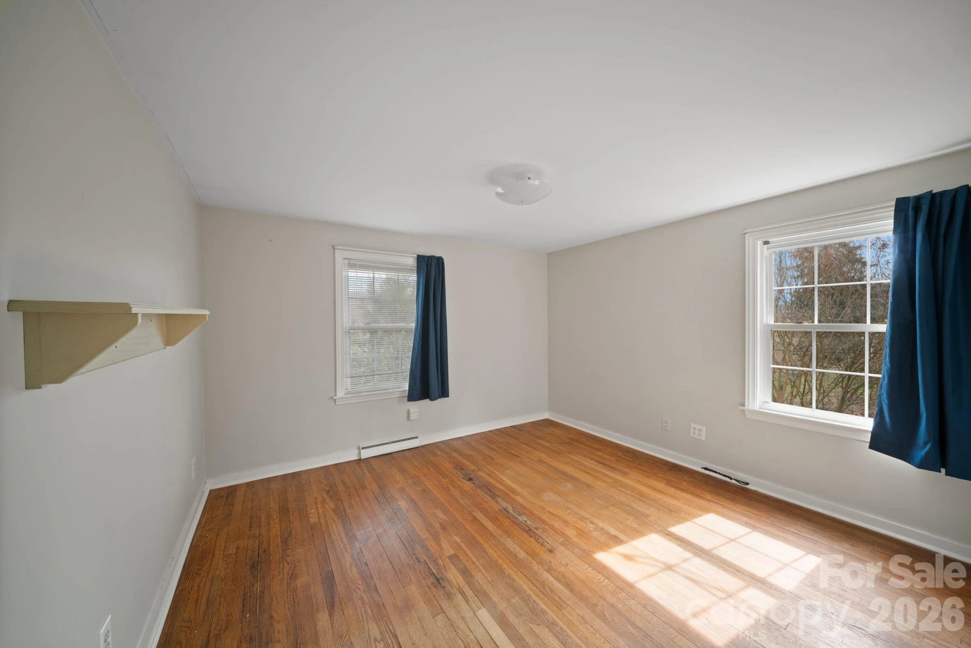 30 JB Ivey Lane - Photo 14