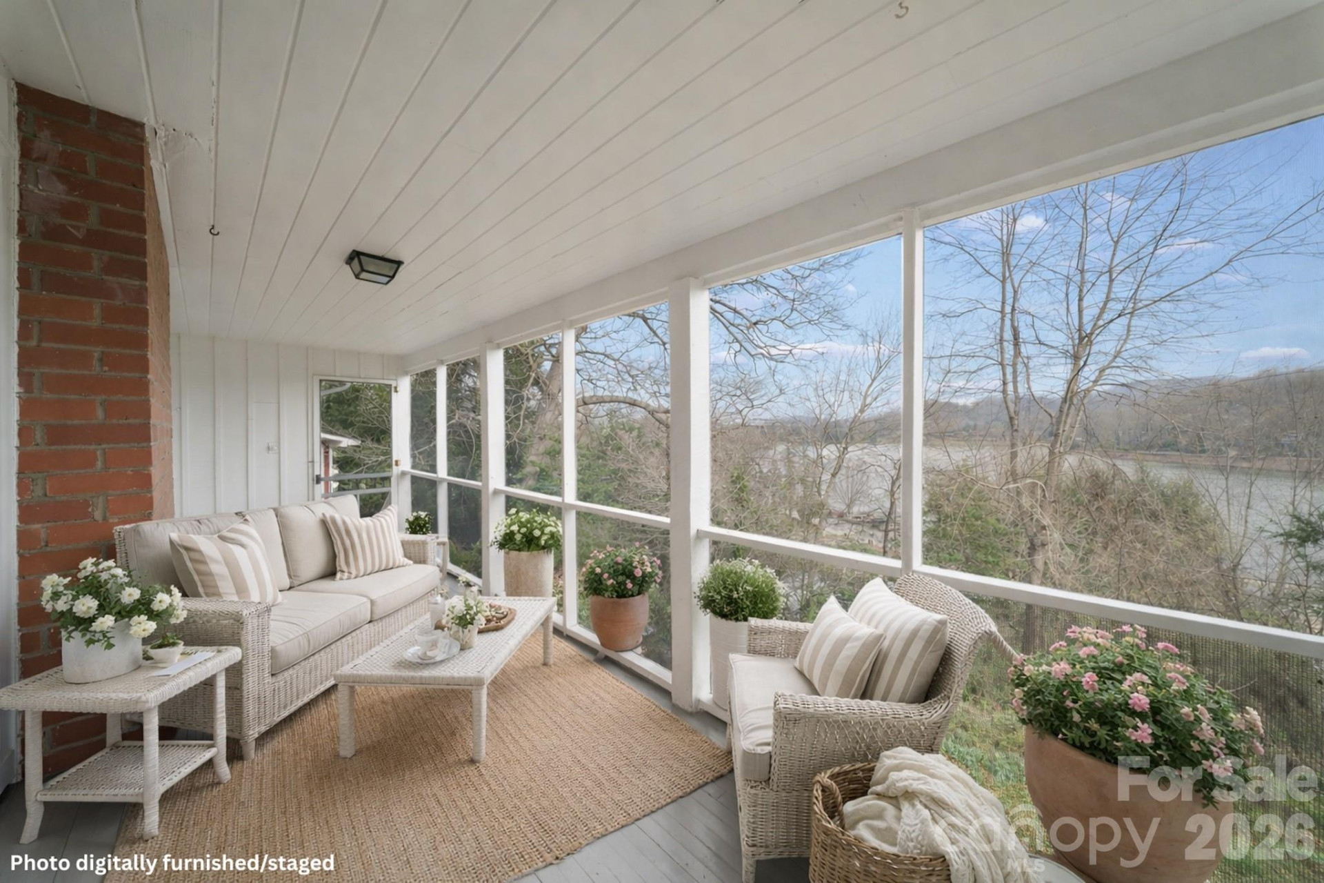 30 JB Ivey Lane - Photo 15