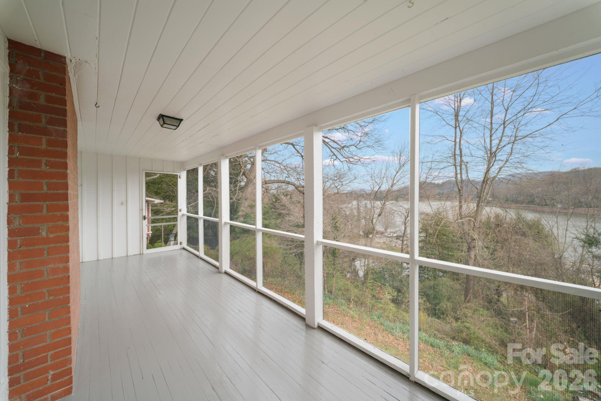 30 JB Ivey Lane - Photo 16