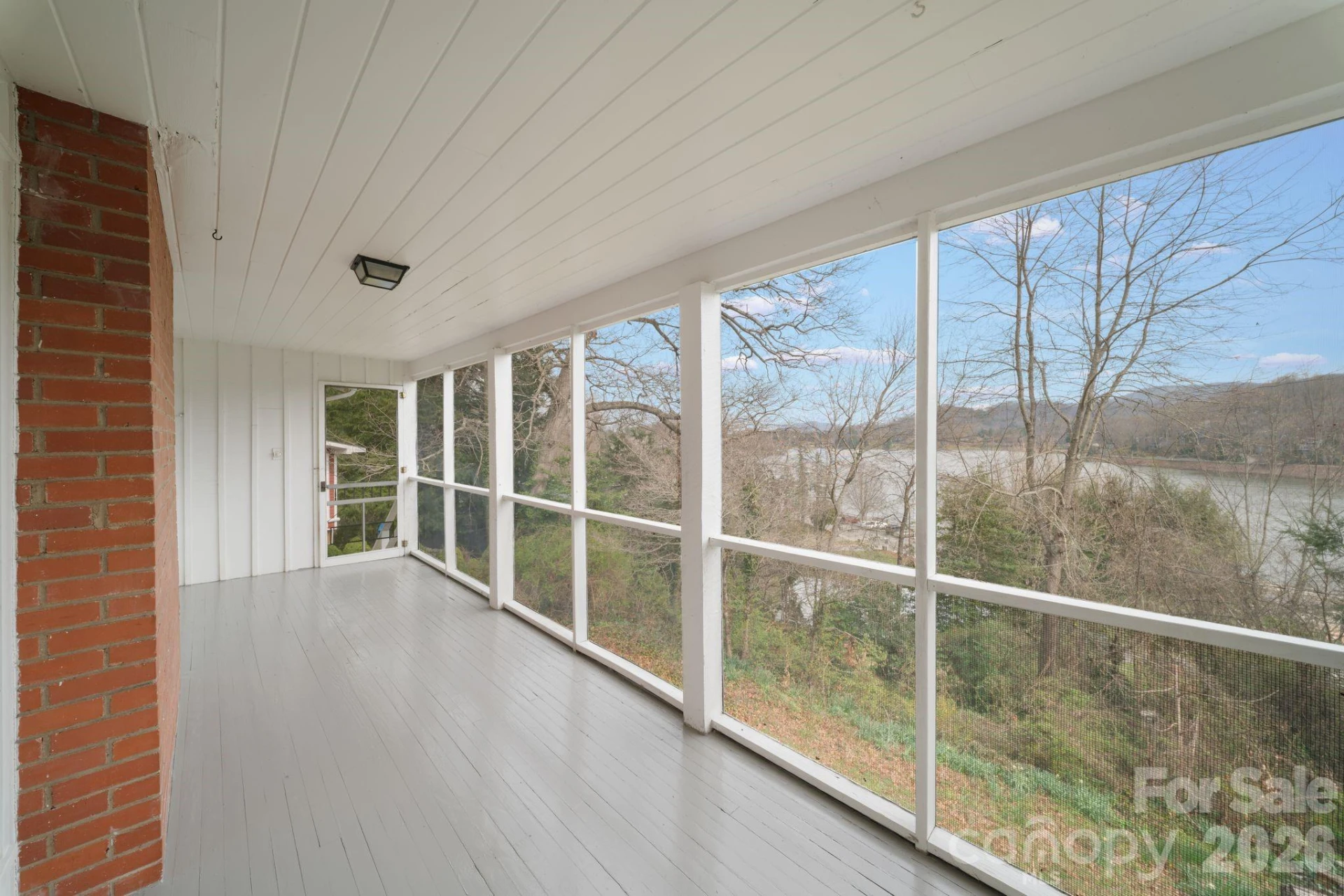 30 JB Ivey Lane - Photo 16
