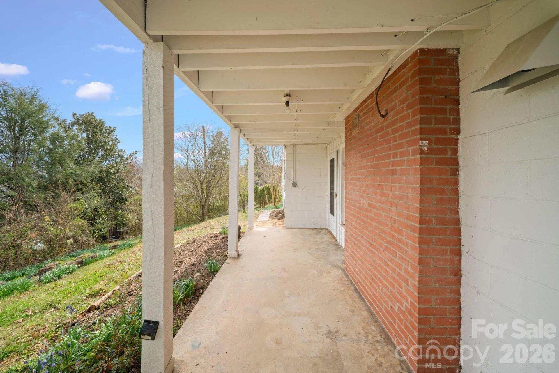 30 JB Ivey Lane - Photo 17