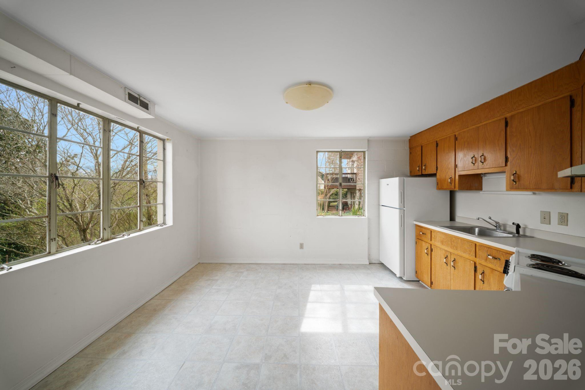 30 JB Ivey Lane - Photo 18