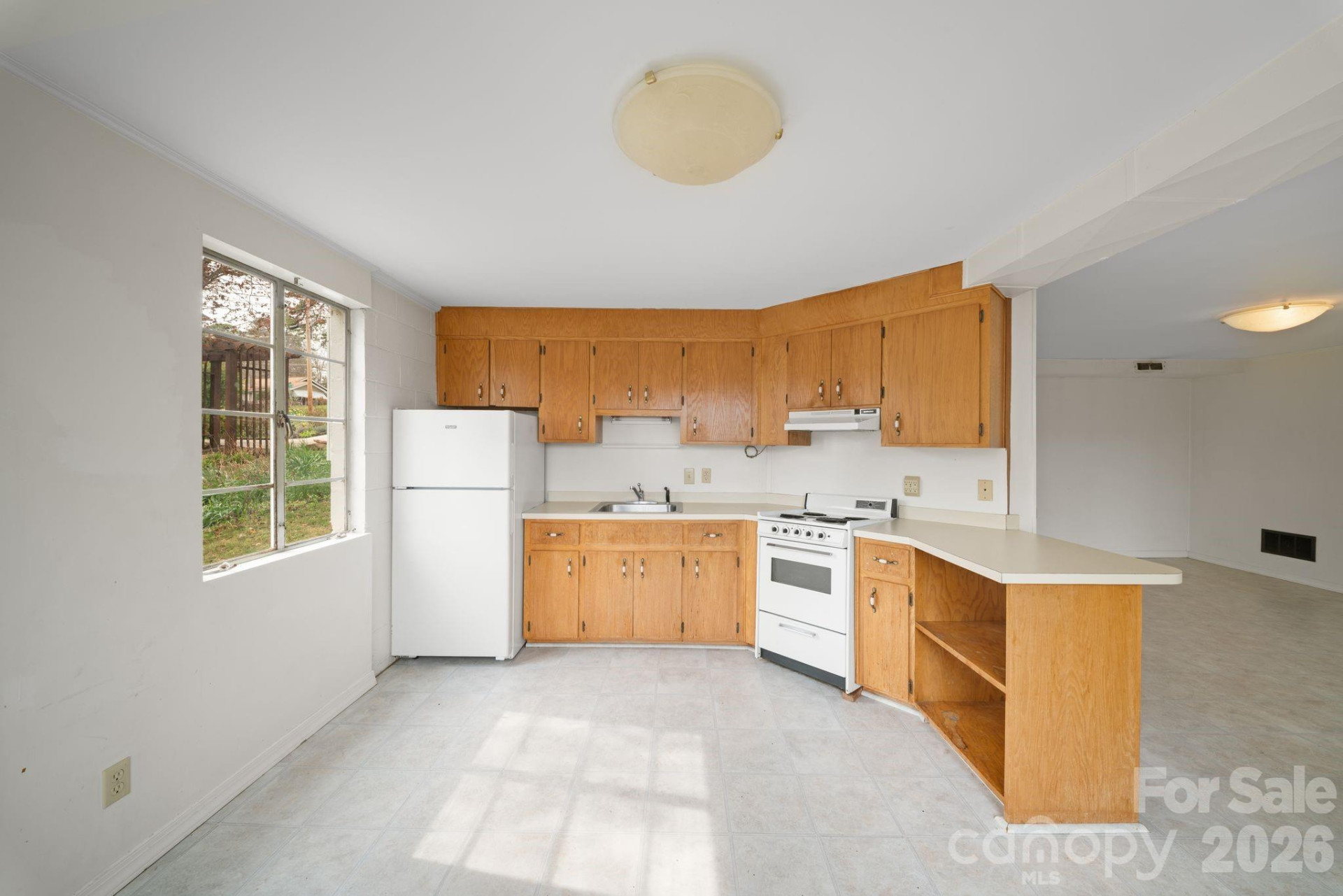 30 JB Ivey Lane - Photo 19
