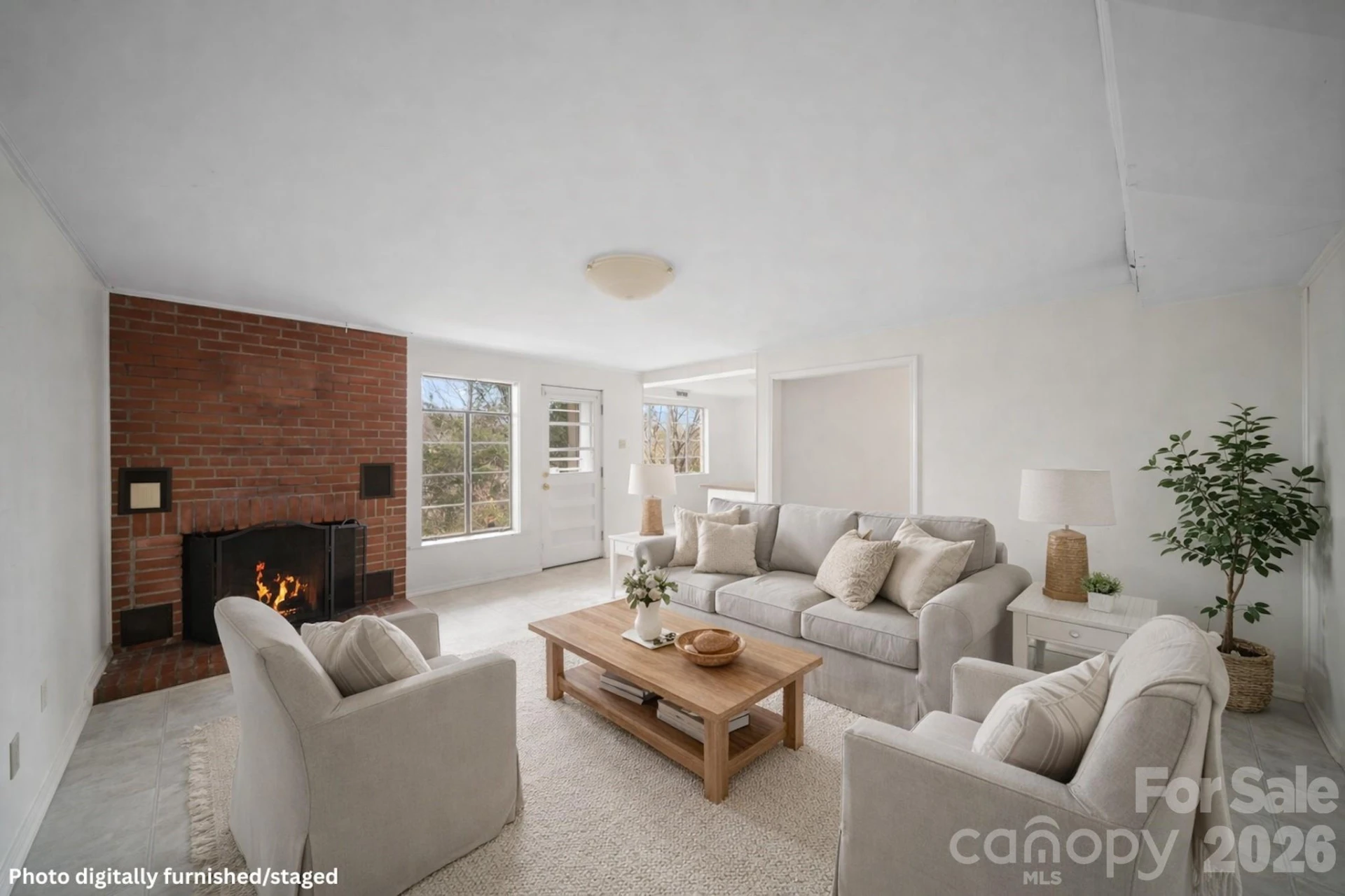 30 JB Ivey Lane - Photo 20