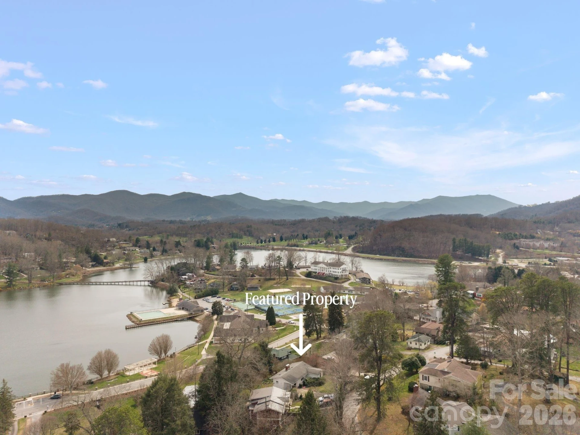 30 JB Ivey Lane - Photo 3