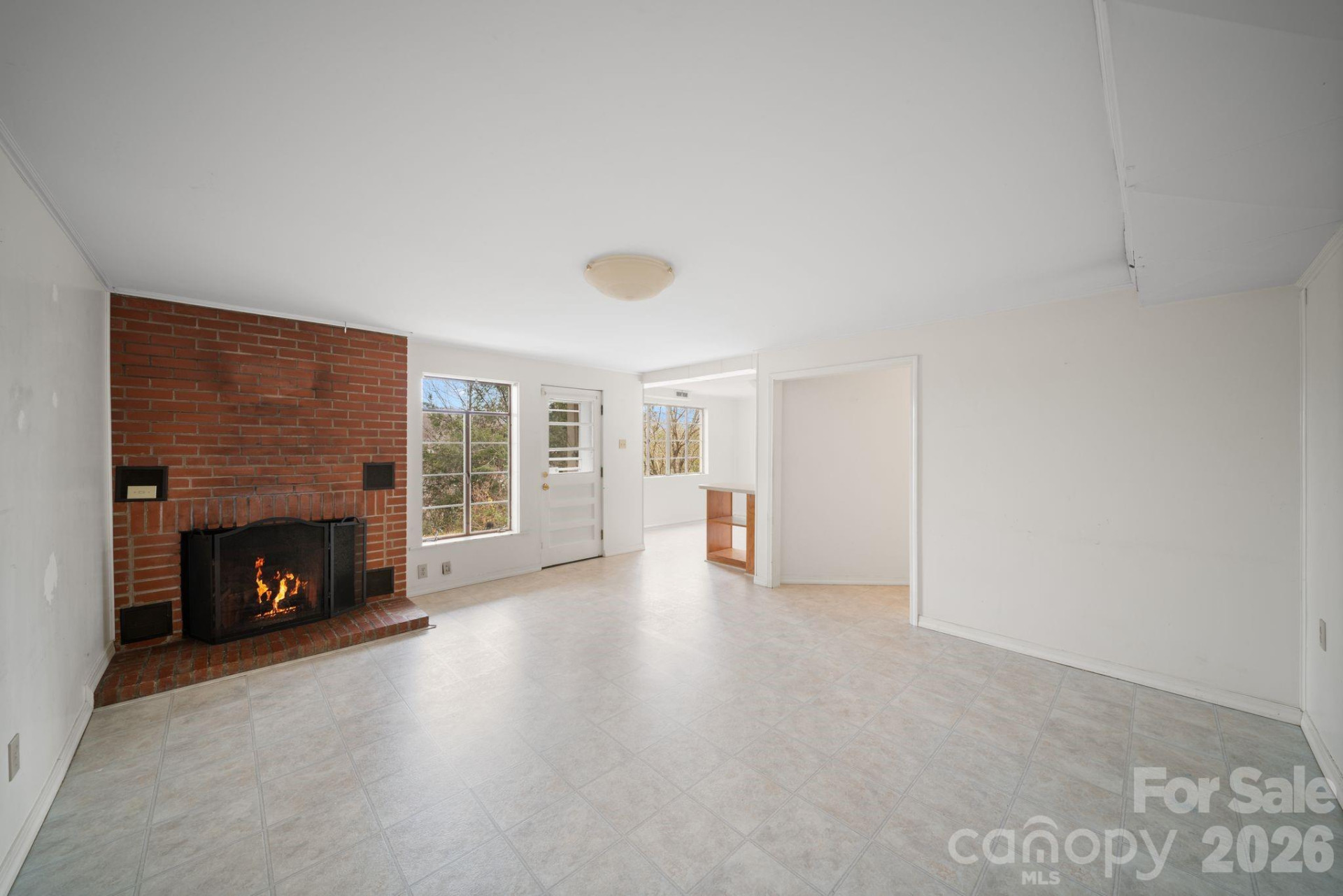 30 JB Ivey Lane - Photo 21