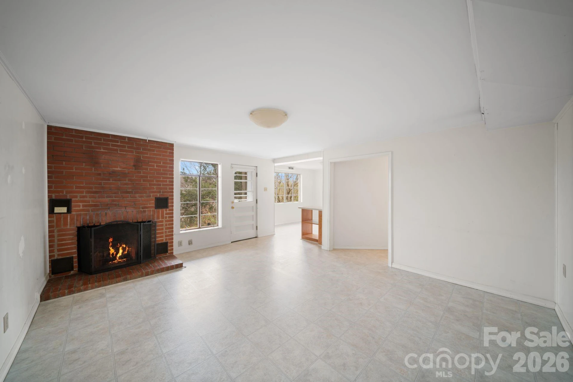 30 JB Ivey Lane - Photo 21